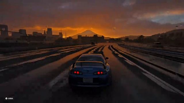 Forza Horizon 6