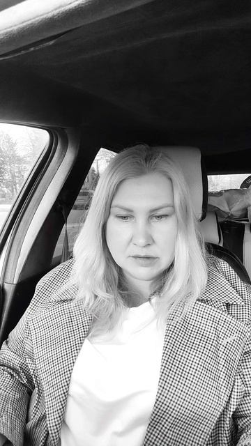 Основные маршруты и транспорт в районе при выборе недвижимости