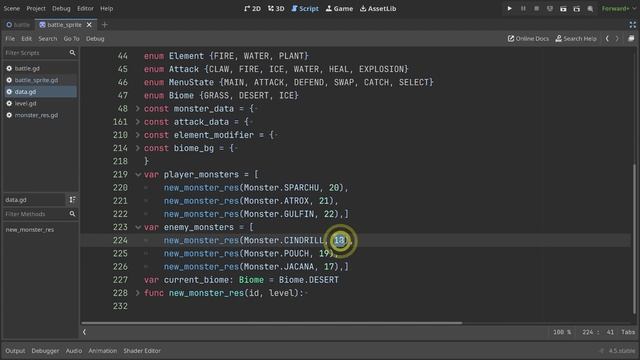 07-monster_ui-part_1