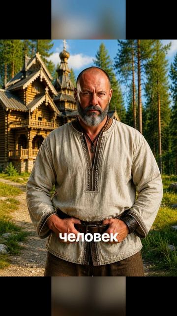 Кость в горле схем