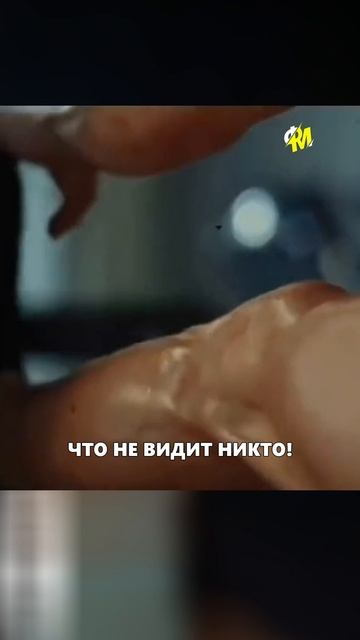 Роналду - символ дисциплины и целеустремленности