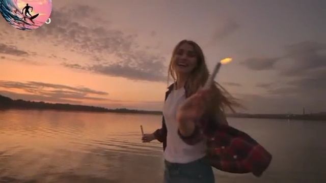 я найду тебя моя любовь ♥️
