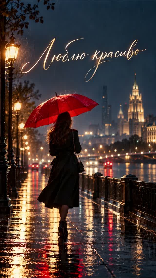 Люблю красиво  песня  шортс