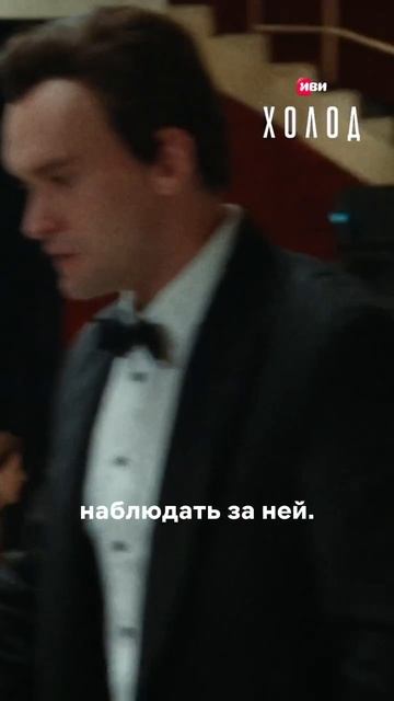 Так кто всё-таки прошёл ад: Женя или Карпачёв? Приглашаем подискутировать в комментариях.