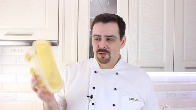 Столичный кекс по ГОСТ, классический рецепт