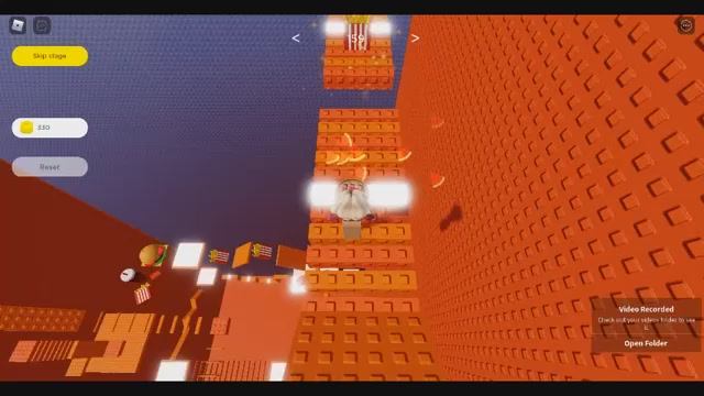 Robloxapp-20220829-2240277