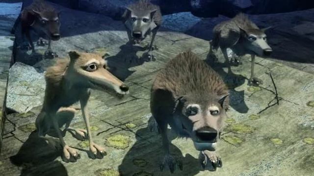Отлич.мультик эпизод