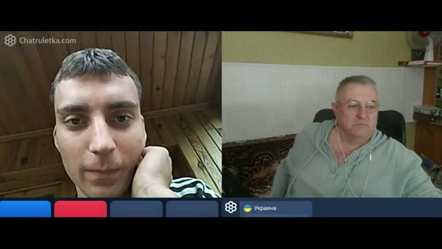 Хотел да не смог