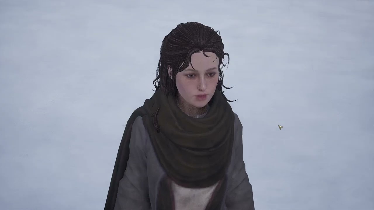 Game Of Thrones Kingsroad | потраги 3 Судир | Gameplay македонски