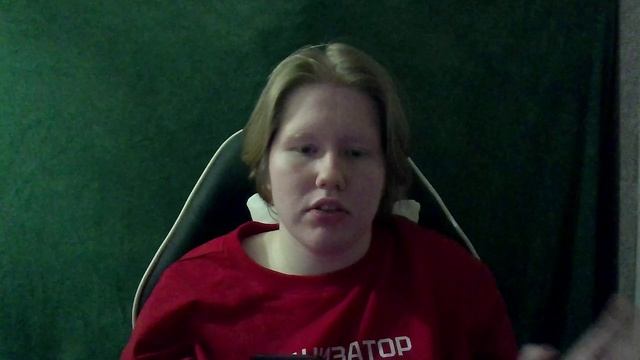 Видео-визитка росмолодёжь