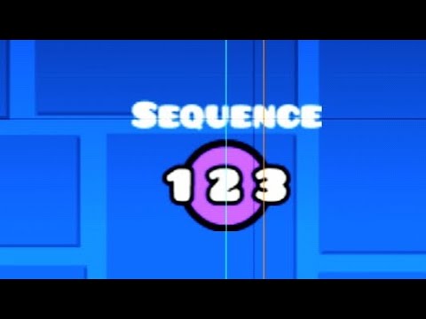 Гайд на триггер Sequence работа тригерров по порядку!