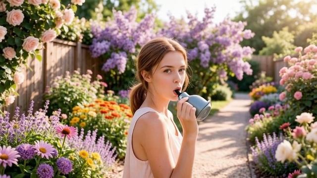 Как сделать стильную скамейку для сада самостоятельно