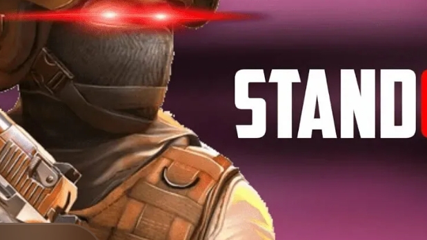 Standoff 2 играю с Максимом и Эмином, и без них дуэль 2 на 2.
