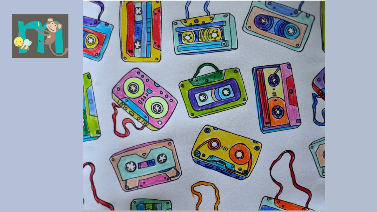 Cassette