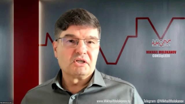 Лидеры завтра: когда Михаил Молоканов понял, что за ним идут?