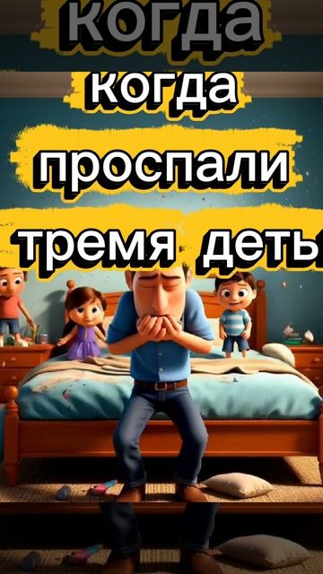 1000042360.mp4
