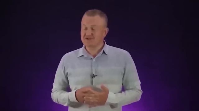 МУЖЧИНЫ КУДО ТО ПРОПАДАЮТ