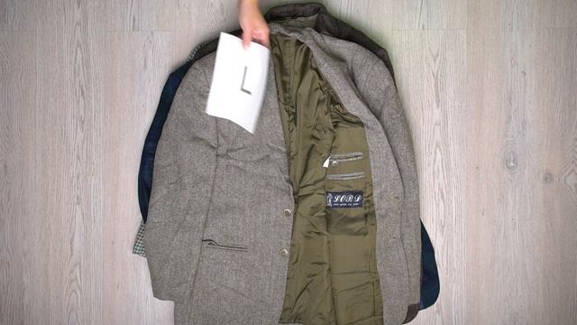 Лот 82083