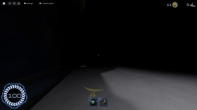 АДМИН МОНСТРЫ (НОВЫЕ и СТАРЫЕ МОНСТРЫ) в игре ДАВЛЕНИЕ роблокс | Pressure Roblox | Все сущности
