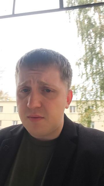 Видеовизитка Творческий интенсив: 