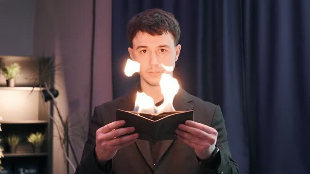 СДЕ 18 декабря 2025 корпоратив