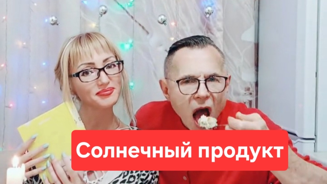 Как улучшить кишечник