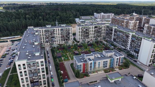 Копия DJI_20260809115630_0609_D