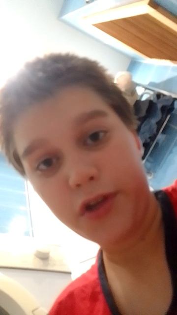 обзор, 3 часть