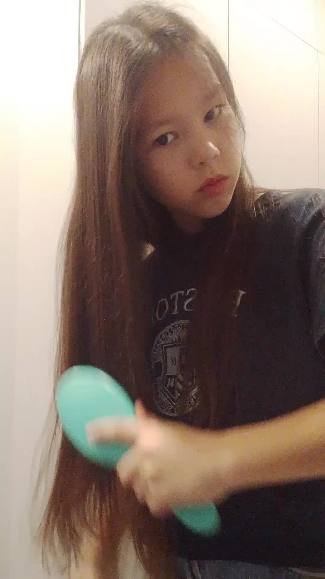 ГРВМ в школу 🤟🏼