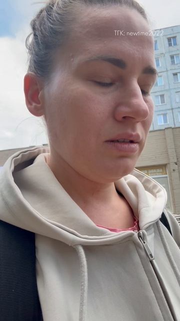 Идите по откликам всегда