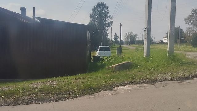 в деревню ааааааааааа