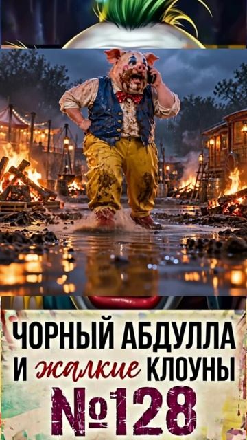 ЧОРНЫЙ АБДУЛЛА №128 заставил извиниться , федералы, курьеры и фарма #мошенники #антимошенник