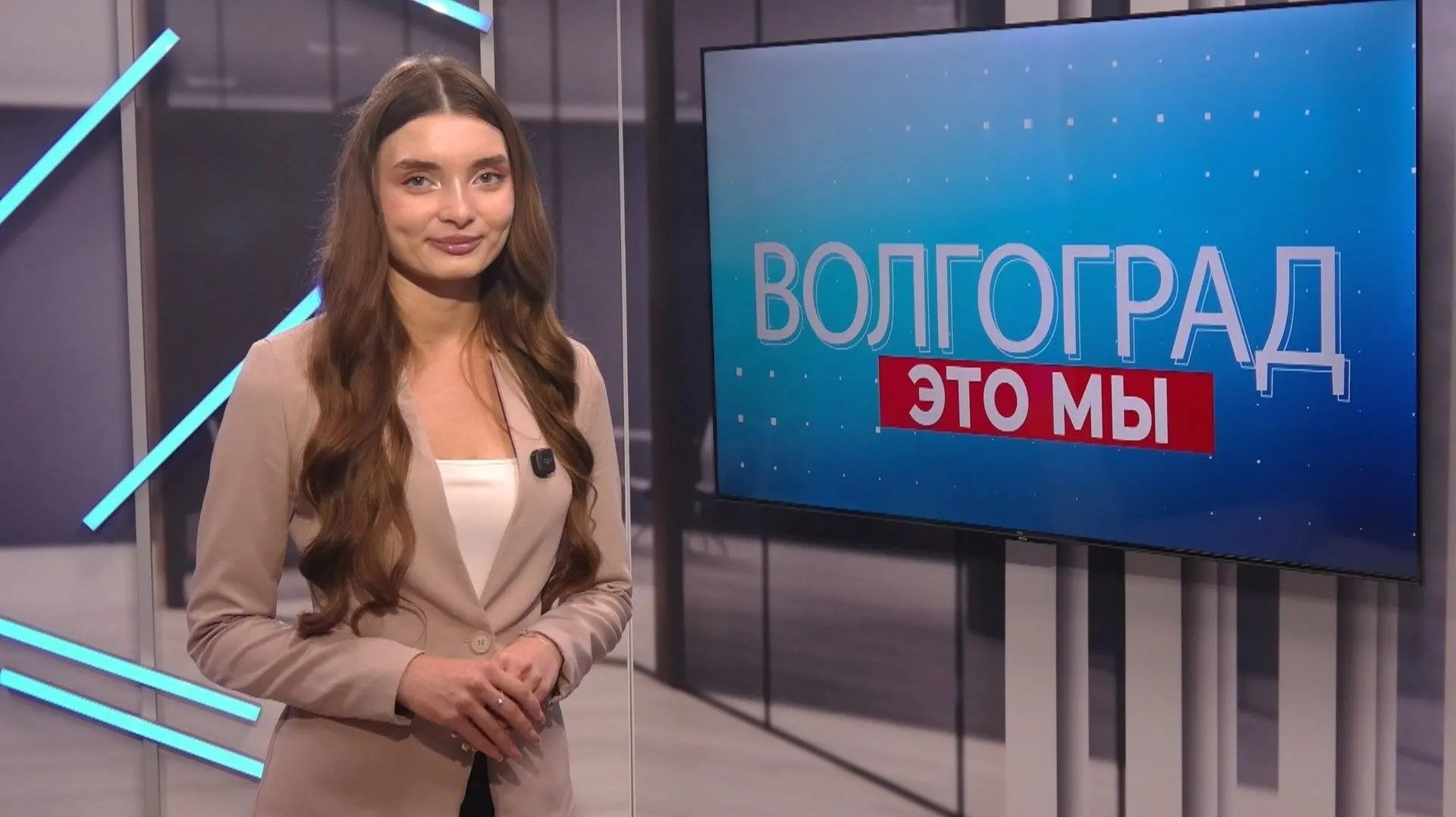 Лучшие работники в туризме, победы на чемпионате «Взлёт34» и тайны выставки «Академическая дача»