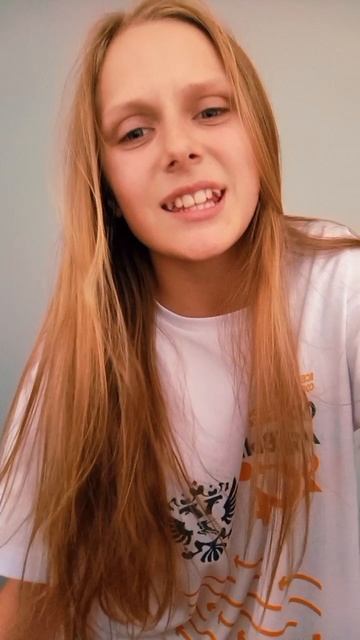 🙂↕️