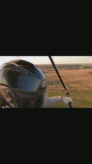 GX012576-260928213629563