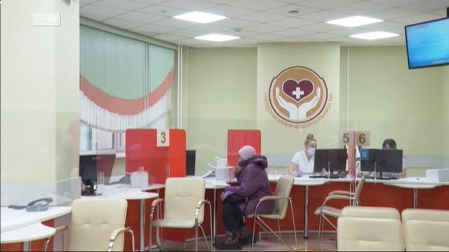 Выпуск «Вести-Иркутск» 29.09.2026 (05:36)