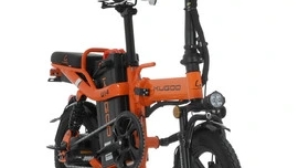 Сборка аккумулятора для велосипеда Mingoi Rush Xiaomi Kugoo Navee Unigo 10s4p 18650 Dmegc 32e 12.8ah