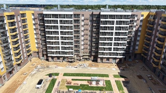Копия DJI_20260809105130_0552_D