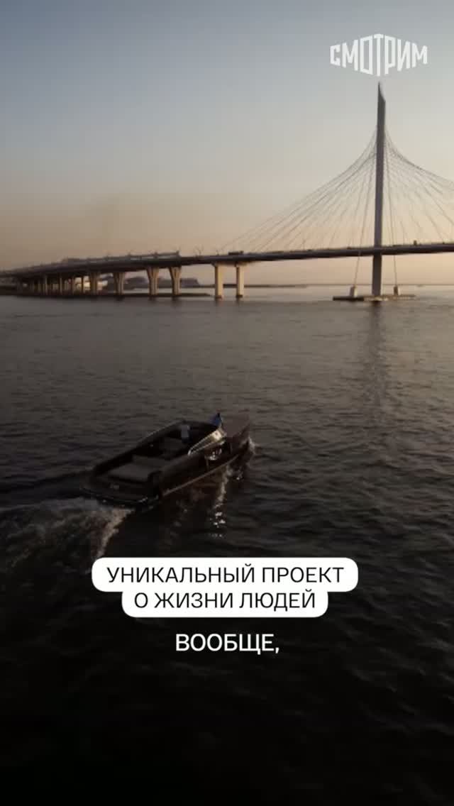 Что случилось с Асей — одной из самых ярких героинь документального цикла «Рожденные в СССР»?