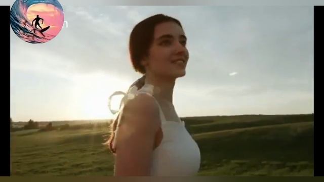 я думаю что она для меня не та