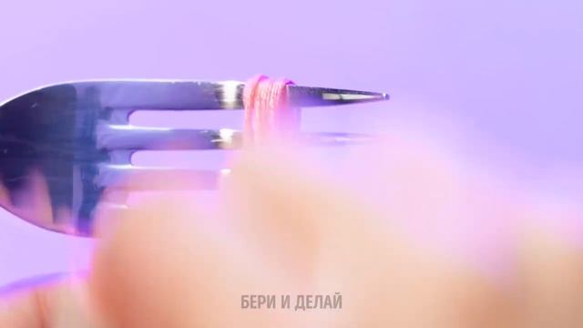 Самые милые мини-поделки для кукол своими руками