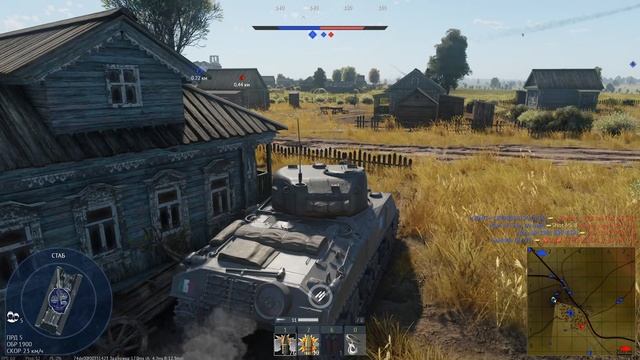 War Thunder 2026-09-27 22-36-28