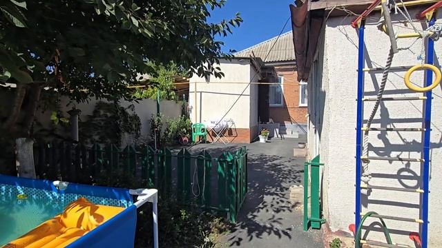 Дачная 103
