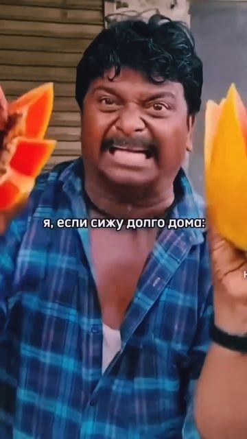 Мне нельзя сидеть дома!🤪😆😄🙌 #nastikae #рыбалка #fishing