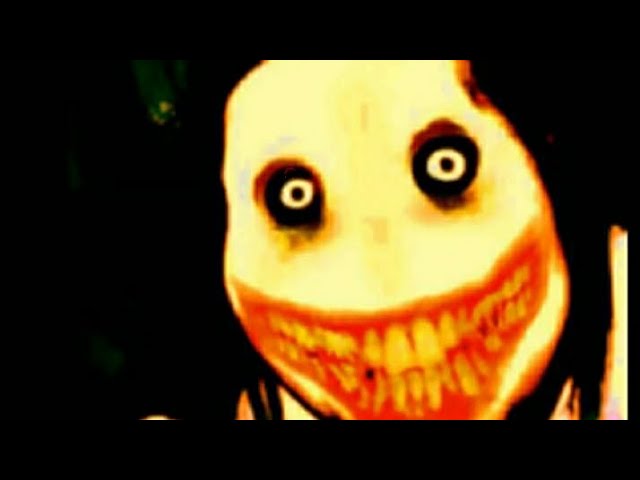 Топ 6 Самых страшных Скримеров😱