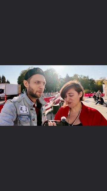 Пару Слов #6: Rock N Mob 2026. Как это было? #smattdrum #rocknmob #влогмузыканта
#музыкальныйфлешмоб