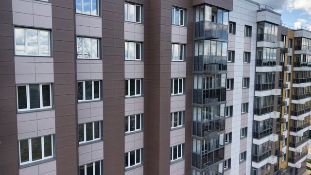 Копия DJI_20260809115217_0602_D
