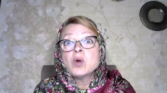Тайное стан явным. В. Драгунский.