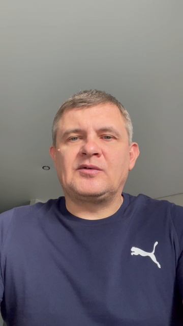 28-09-2026 тема дня для всех знаков зодиака.