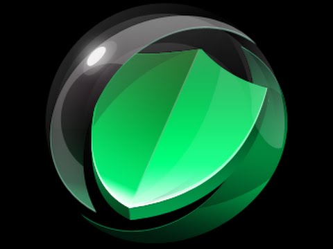 IObit Malware Fighter 3 BETA